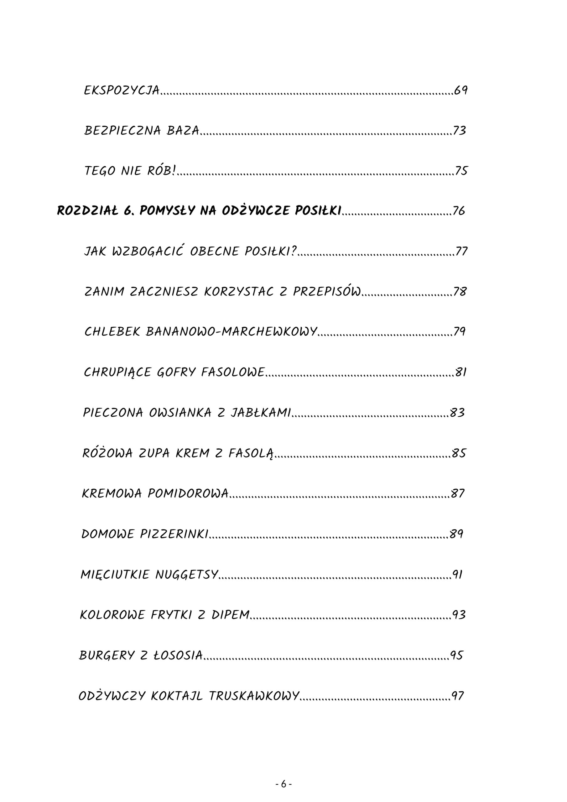 Ebook "Odporny niejadek" - obrazek 4