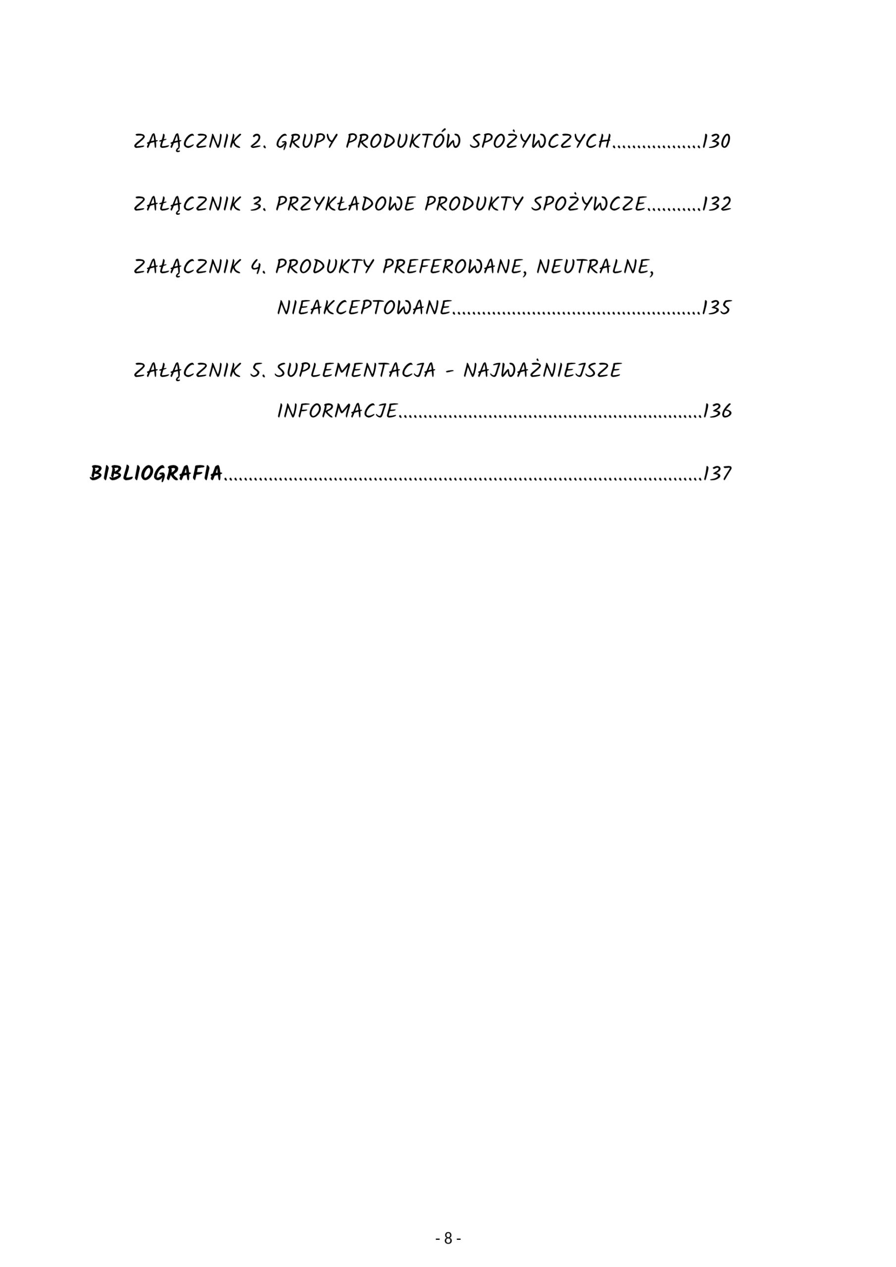 Ebook "Odporny niejadek" - obrazek 6